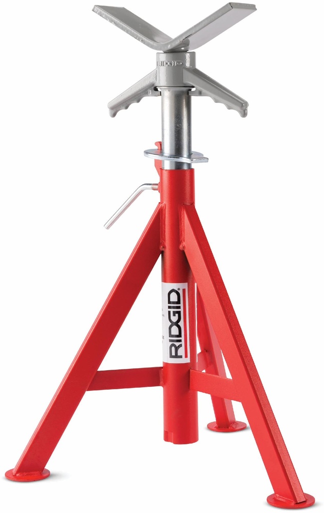 Gallery Image 1 - 4542805