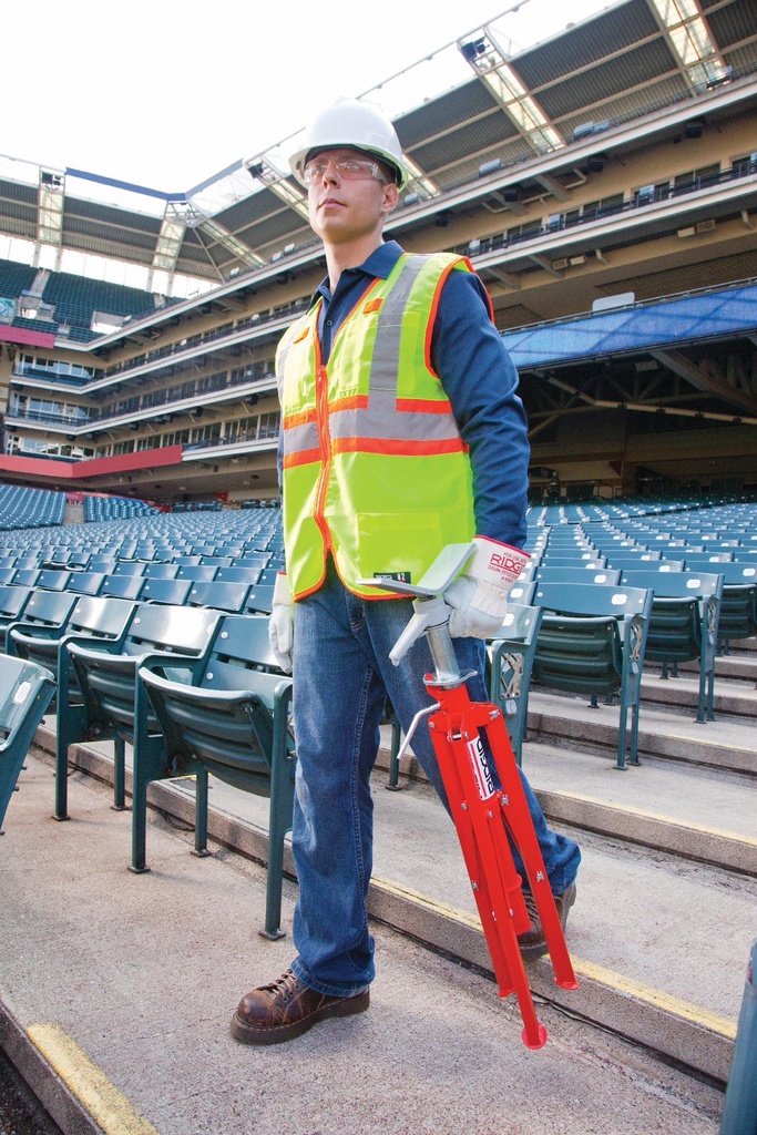 Gallery Image 2 - 4542805