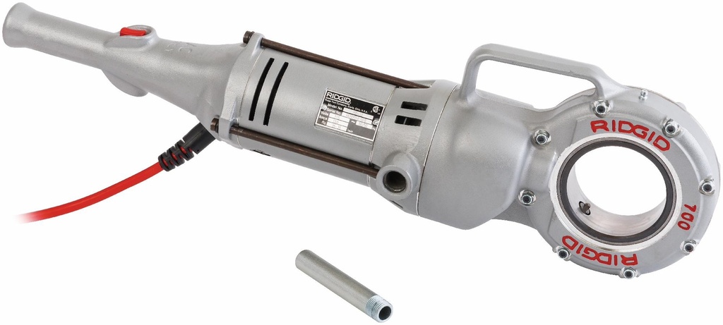 Gallery Image 1 - 4543060