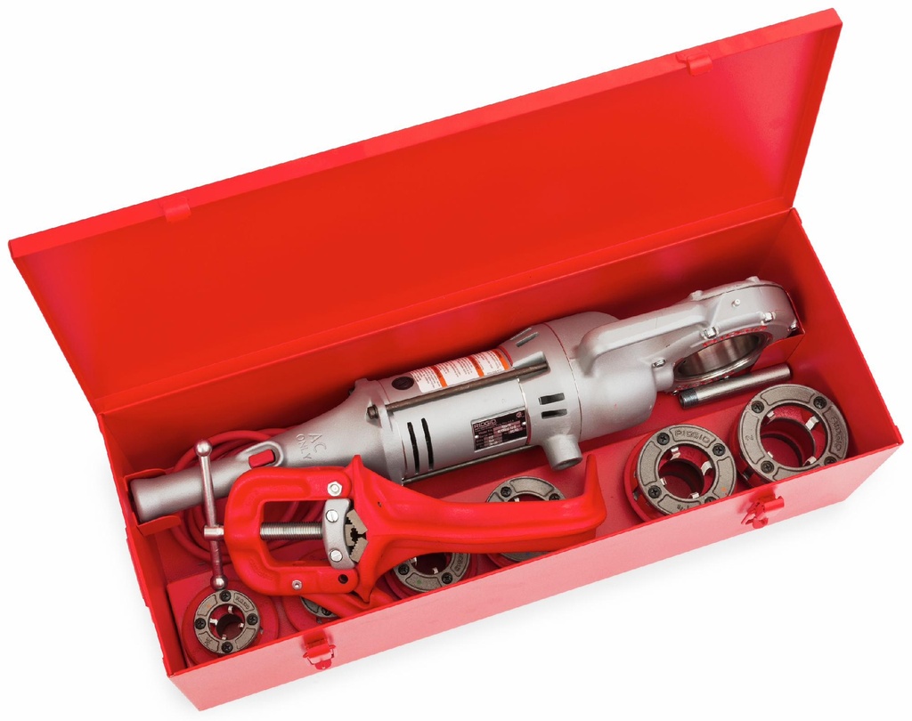 Gallery Image 3 - 4543060