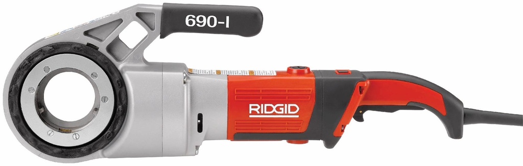 Gallery Image 1 - 4543050