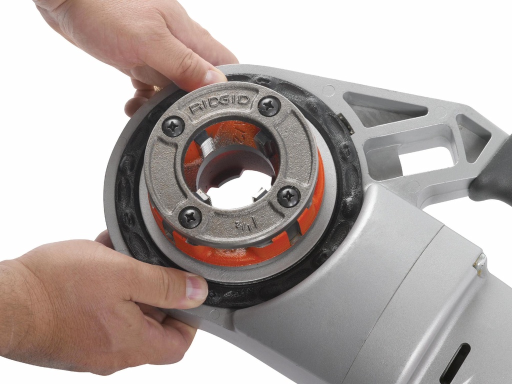 Gallery Image 6 - 4543050