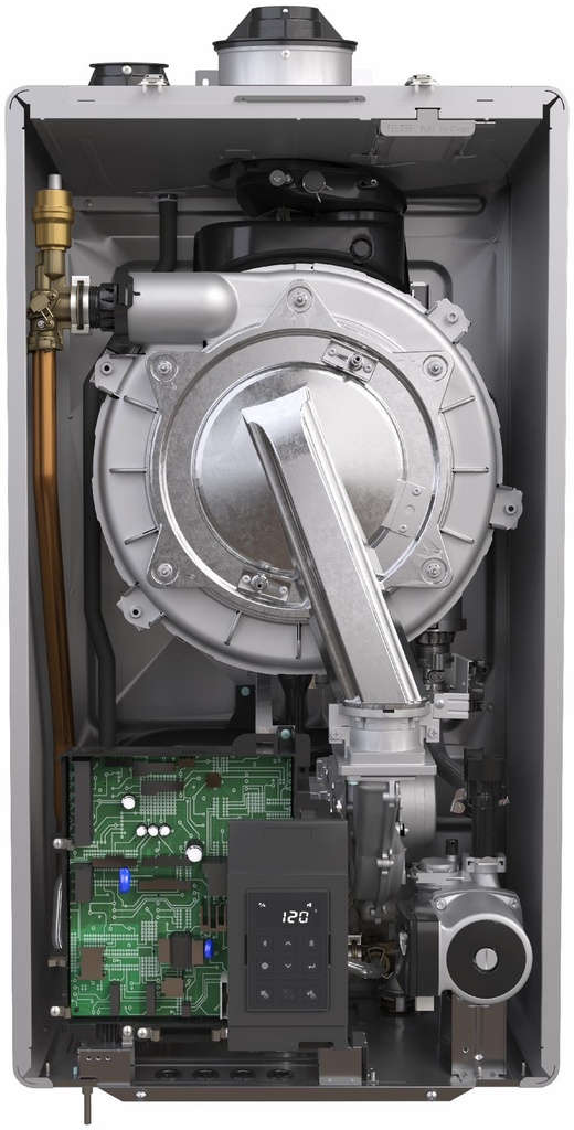 Gallery Image 1 - 3681945