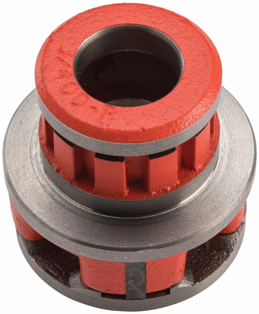 Gallery Image 1 - 4543410