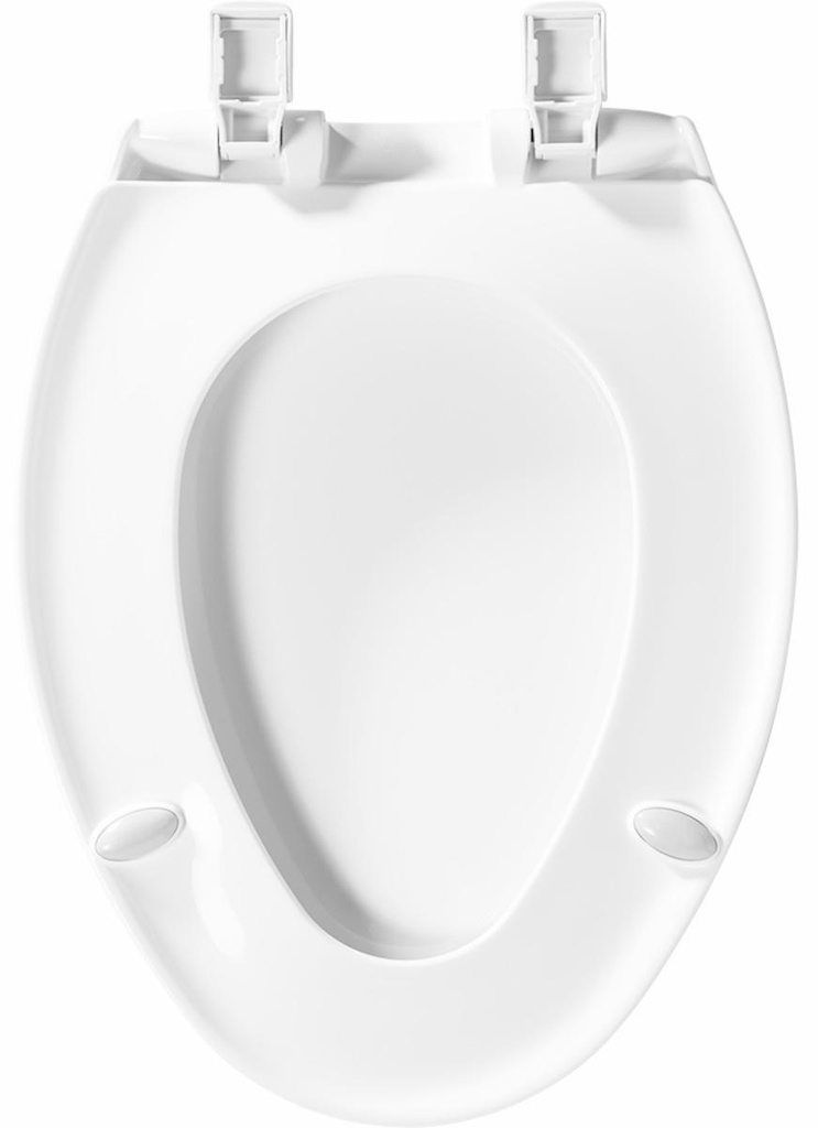 Gallery Image 2 - 2000605