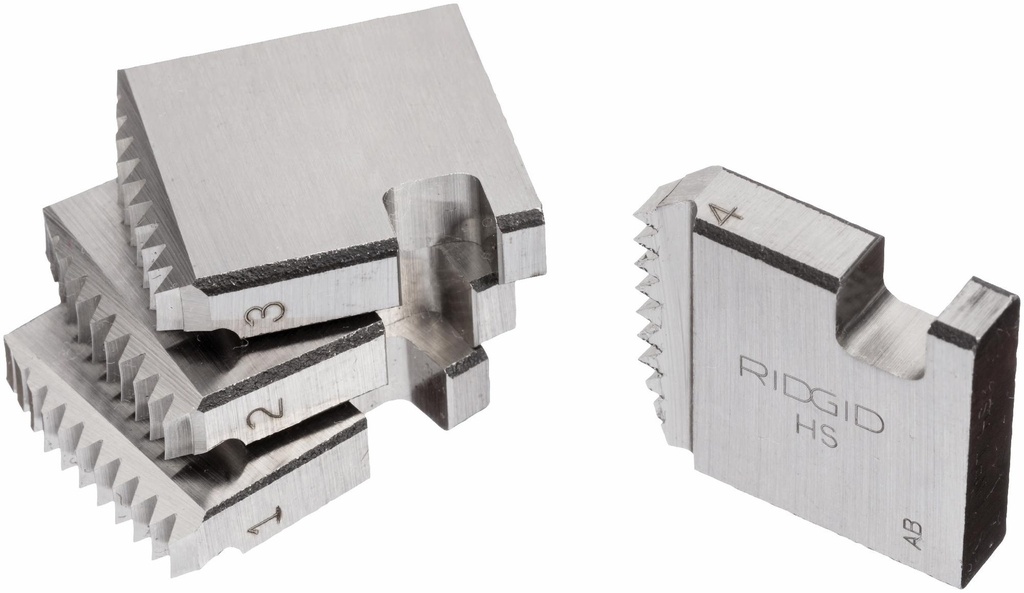 Gallery Image 1 - 4545110