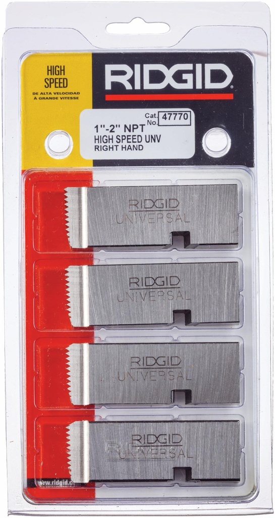 Gallery Image 1 - 4545215