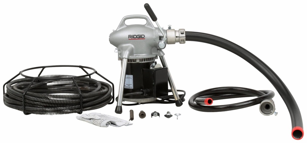 Gallery Image 2 - 4546540