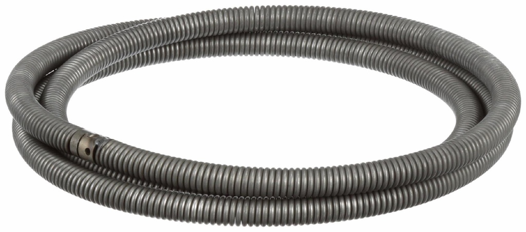 Gallery Image 1 - 4548525