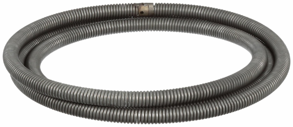 Gallery Image 2 - 4548525