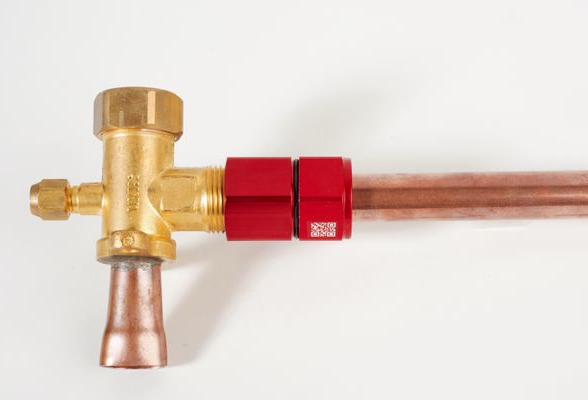 Gallery Image 5 - 6593020