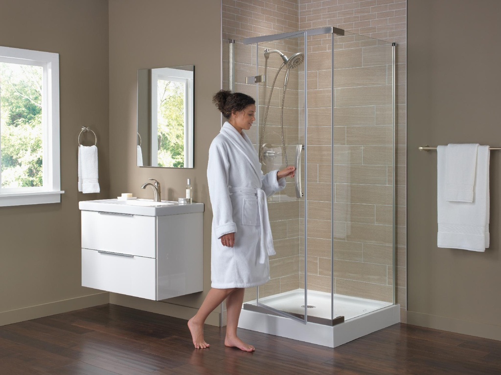 Gallery Image 2 - 3063720