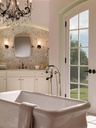 Gallery Image 4 - 3057741