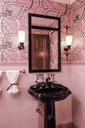 Gallery Image 5 - 3057741