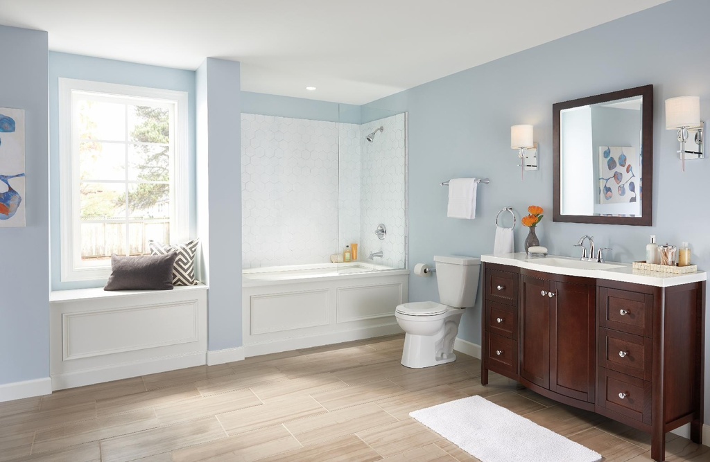 Gallery Image 4 - 3061401