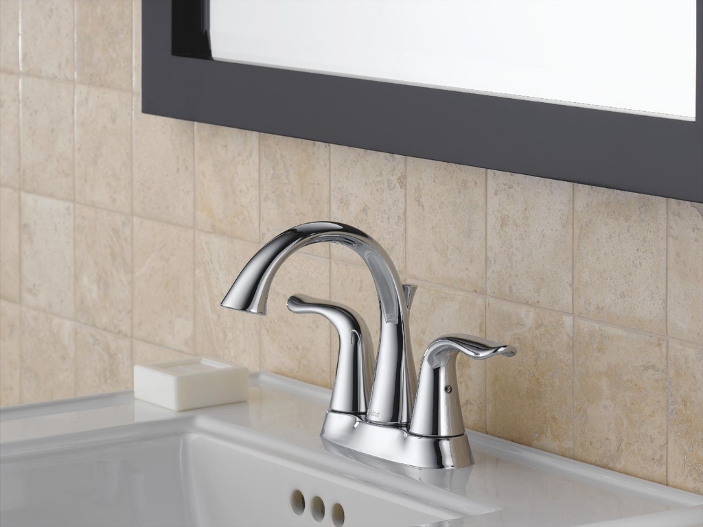 Gallery Image 6 - 3061401