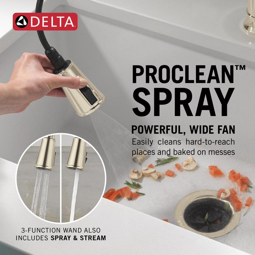 Gallery Image 6 - 3060207