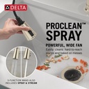 Gallery Image 6 - 3060207