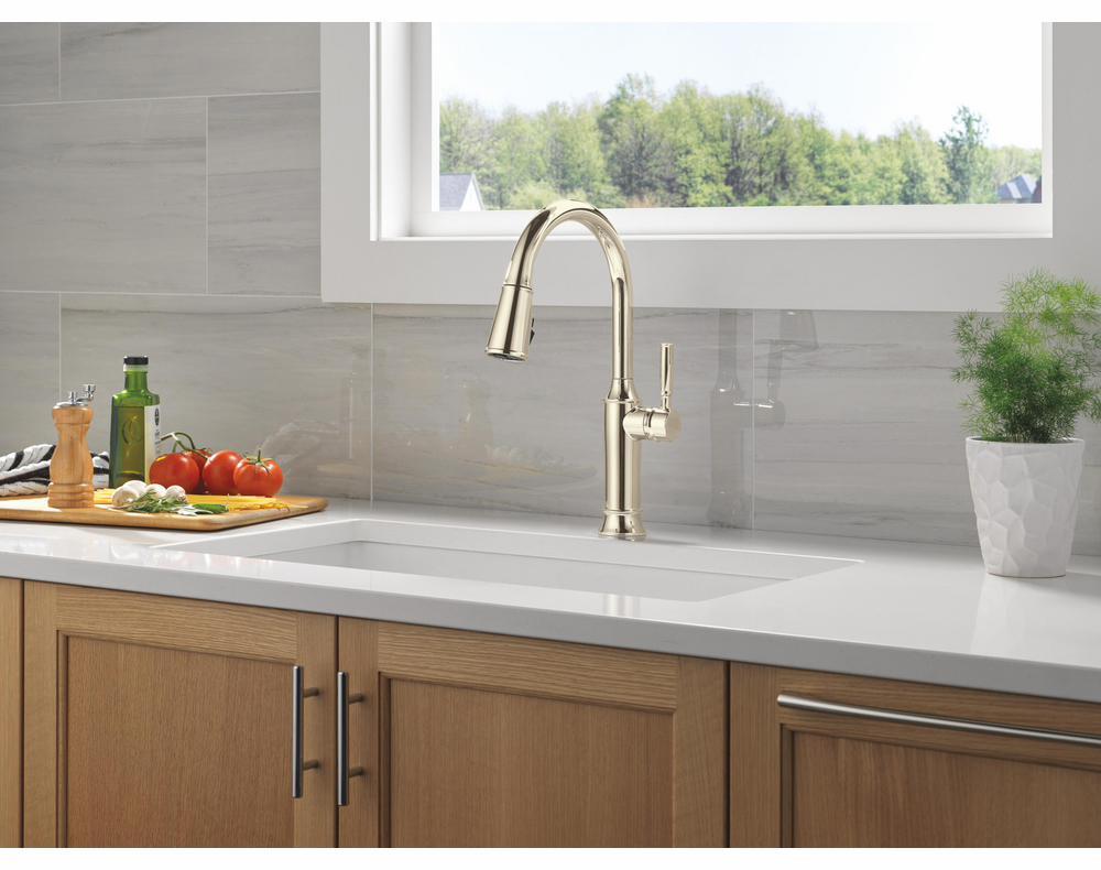 Gallery Image 8 - 3060207