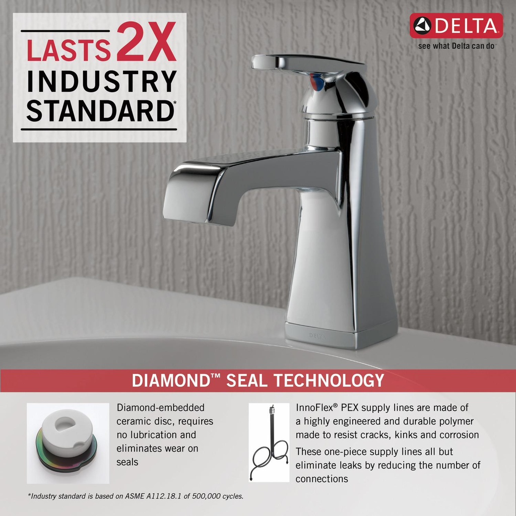 Gallery Image 2 - 3060956