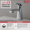 Gallery Image 2 - 3060956