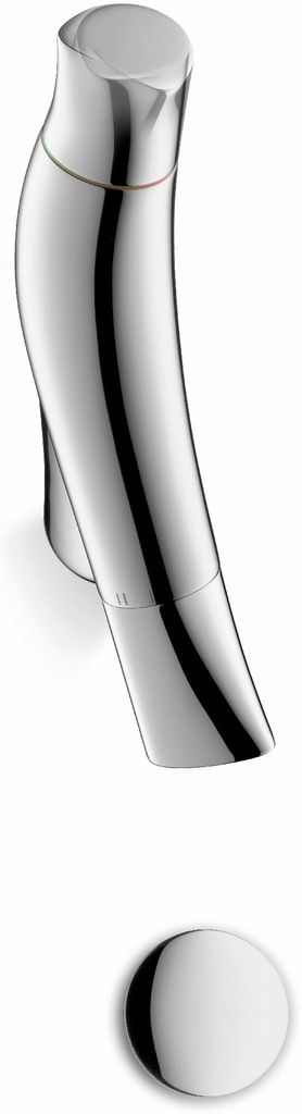 Gallery Image 3 - 3072015