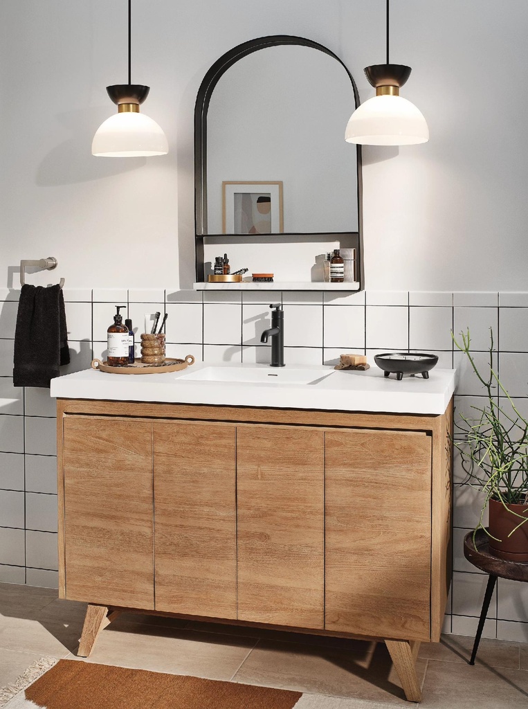 Gallery Image 5 - 7000010