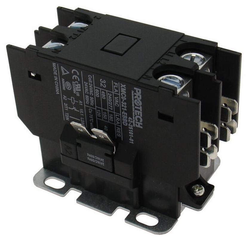 Gallery Image 2 - 4811252