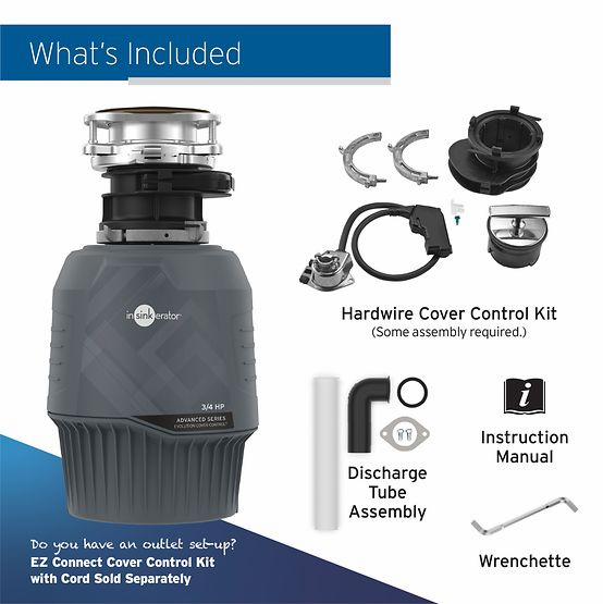 Gallery Image 4 - 4065335