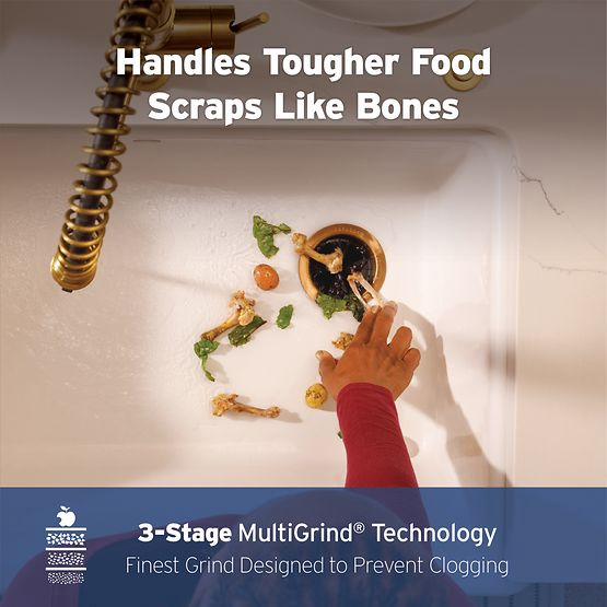 Gallery Image 6 - 4065335