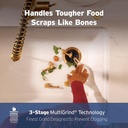 Gallery Image 6 - 4065335