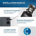 Gallery Image 8 - 4065335