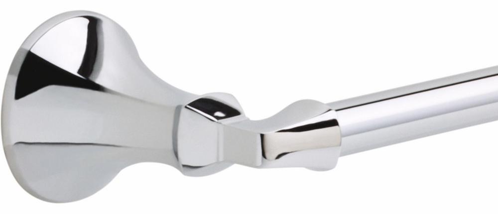 Gallery Image 2 - 3063733