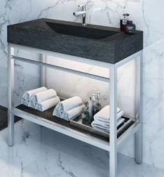 Gallery Image 1 - 2575305