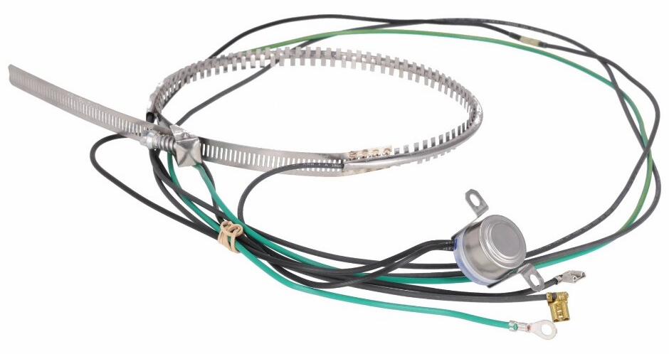 Gallery Image 1 - 4812392