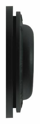 Gallery Image 1 - 4814972