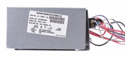 Gallery Image 1 - 4899988