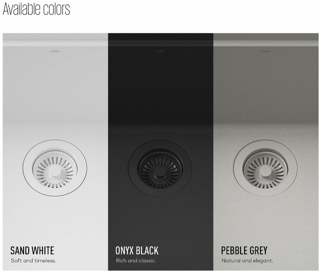 Gallery Image 6 - 3748735