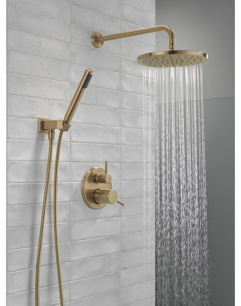 Gallery Image 6 - 3061567