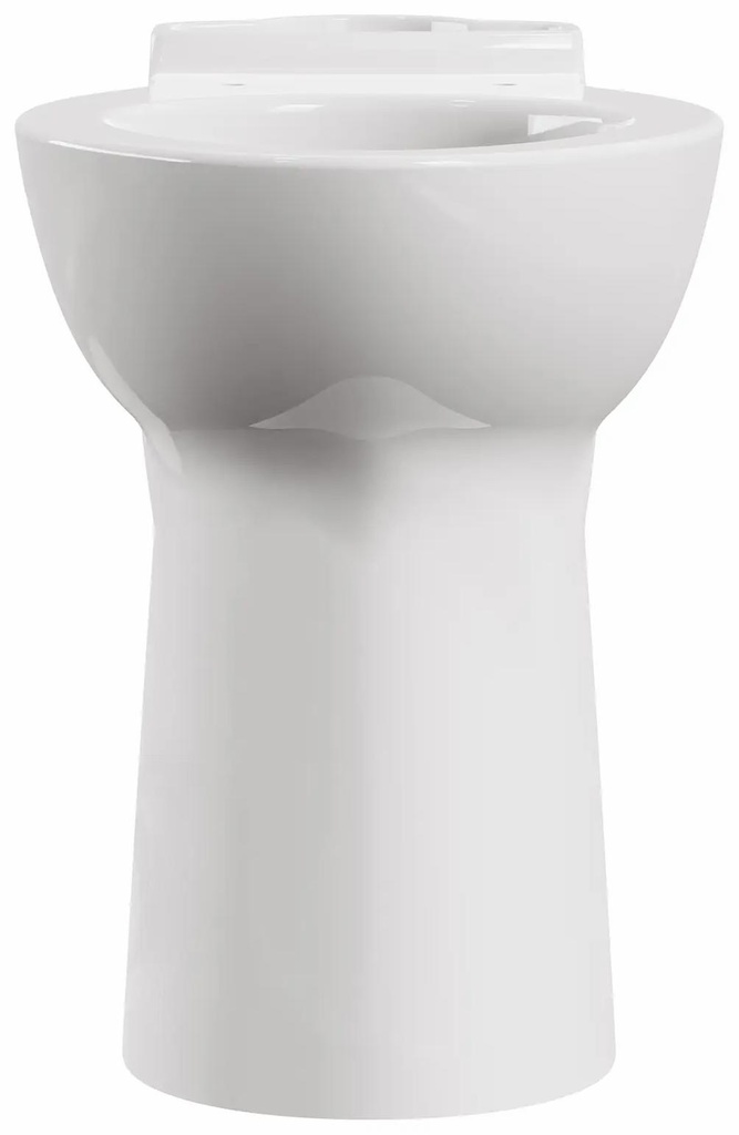 Gallery Image 1 - 1305105