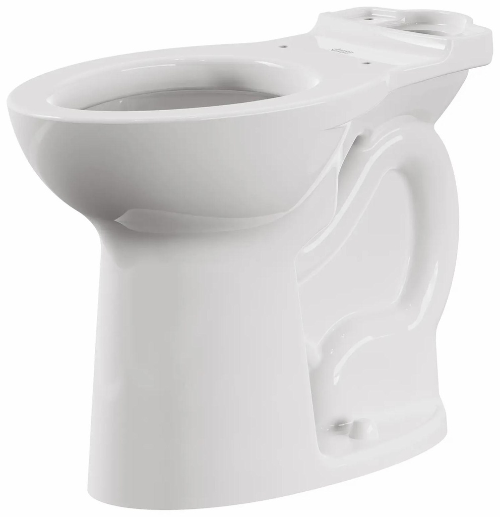 Gallery Image 2 - 1305105