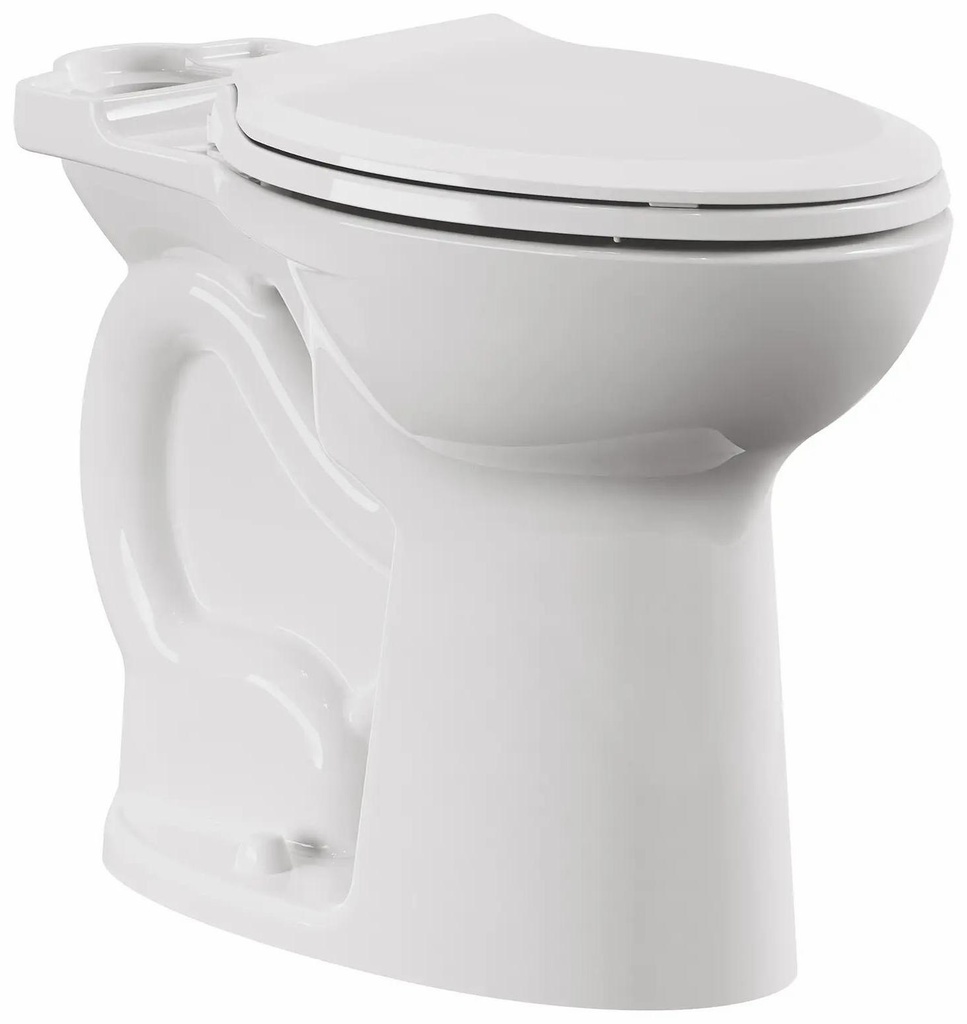 Gallery Image 3 - 1305105