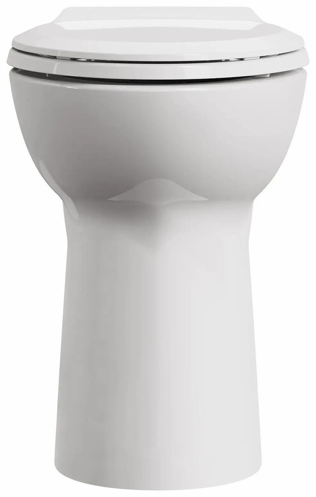 Gallery Image 4 - 1305105