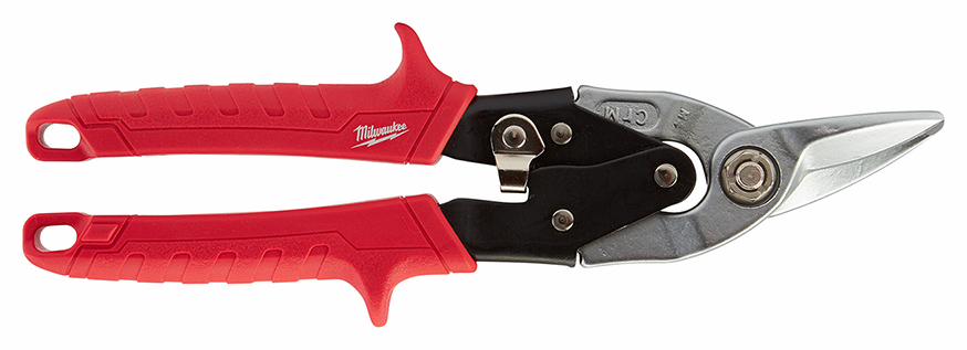 Gallery Image 1 - 4526956