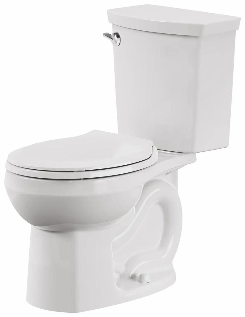 Gallery Image 1 - 1305753