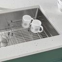 Gallery Image 1 - 1219740