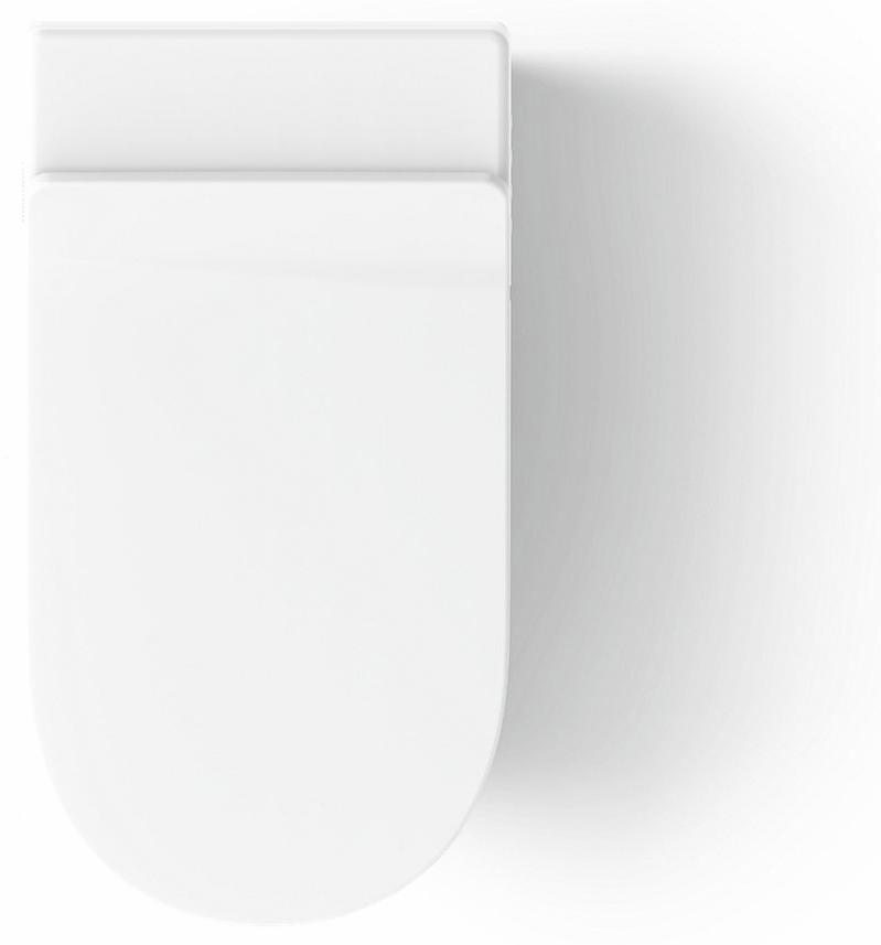 Gallery Image 3 - 2905130