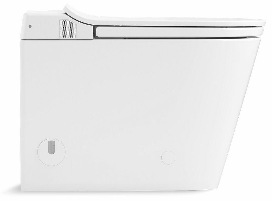 Gallery Image 4 - 2905130