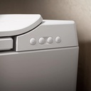 Gallery Image 6 - 2905130