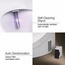 Gallery Image 8 - 2905130